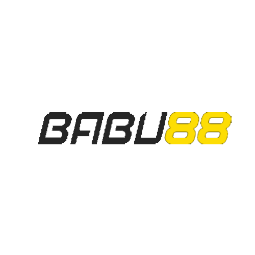 BABU88 Casino